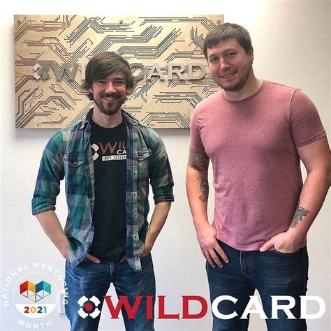 Wildkard (@wildkard.io) • Instagram photos and videos.